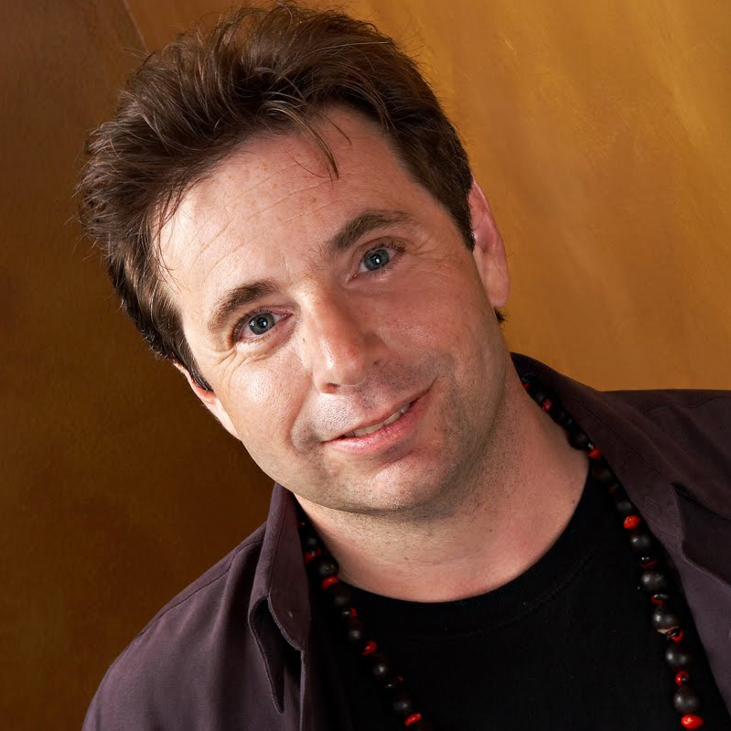 Artist Photo